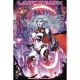 Lady Death Imperial Requiem #2 Cover B Terminatrix