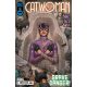 Catwoman #65