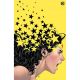 Wonder Woman #9 Cover D Daniel Sampere Virgin 1:25 Variant