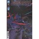 Energon Universe 2024 Special #1 Cover B Lorenzo De Felici Variant