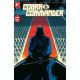 Cobra Commander #5