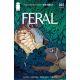 Feral #3