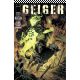 Geiger #2 Cover C Ivan Reis & Danny Miki Foil 1:50 Variant