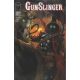 Gunslinger Spawn #32