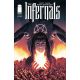 Infernals #4