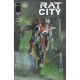 Rat City #2