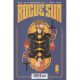 Rogue Sun #19