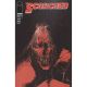 Spawn Scorched #30 Cover B Jonathan Glapion Variant