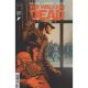 Walking Dead Deluxe #89