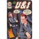 U & I #4 Cover B Steve Epting Variant