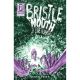 Bristlemouth A Cove Horror #3