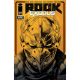 Rook Exodus #2 Third Printing