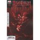 Vengeance Of Moon Knight #5 Blood Soaked Second Printing