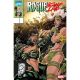 Rogue The Savage Land #5