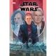 Star Wars Rise Of Skywalker Adaptation #4
