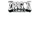 Dragon Comics Sketchbook