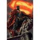 Batman #160 Cover E Lee Bermejo Supersmash-Up Card Stock Variant