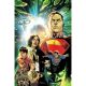 Superman Unlimited #1