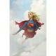 Supergirl #1 Cover D Joshua Middleton Card Stock Variant