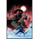 Nightwing #126