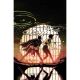 Birds Of Prey #21
