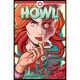 Howl #5