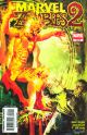 Marvel Zombies 2 #2