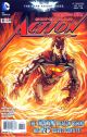 Action Comics #11