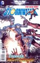 Stormwatch #11