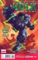 Indestructible Hulk #11