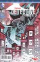 Detective Comics Annual #3