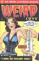 Weird Love #2