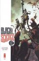 Black Science #7