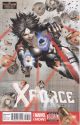 X-Force #7