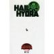 Hail Hydra #1 Ant Sized 1:15 Variant