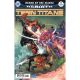 Teen Titans #10