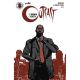 Outcast By Kirkman & Azaceta #30