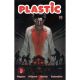 Plastic #4