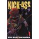 Kick-Ass #6