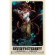 Seven To Eternity #10 Cover C Scalera