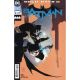 Batman #51