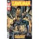 Hawkman #2