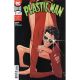 Plastic Man #2