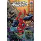 Amazing Spider-Man #1