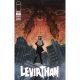 Leviathan #1 Cover B Harren