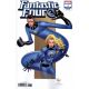 Fantastic Four #1 Wieringo Variant