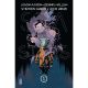 Sea Of Stars #1 Cover B Mignola