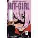 Hit-Girl Season Two #6