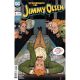 Supermans Pal Jimmy Olsen #1