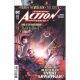 Action Comics #1013